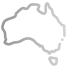 Australia Icon