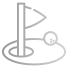 Clubs Icon