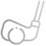 Handicap Icon